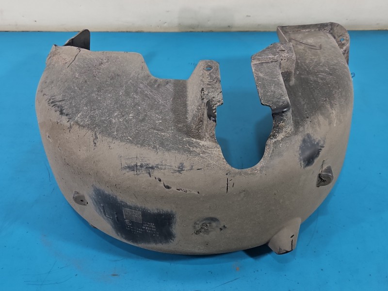 Nadkole tył lewe Skoda Scala 2019- 657810969