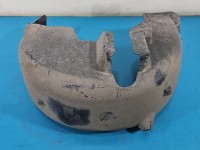 Nadkole tył lewe Skoda Scala 2019- 657810969