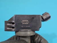 Cewka zapłonowa Toyota Rav4 V 90919-02277 2.5 hybryda TOYOTA, Europejska, 4 szt.