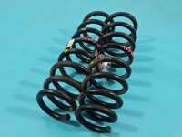 Sprężyny tył komplet Kia Optima IV 15-20 sedan