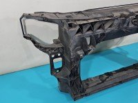 Pas przedni Seat Ibiza IV 6J 6J0805588