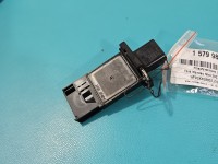 Przepływomierz Ford Mondeo Mk4 2.0 tdci AFH70M-54