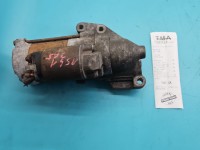 TEST Rozrusznik Dodge Caliber 2.0 CRD