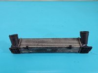 Intercooler BMW X1 E84 7524916 2.0d