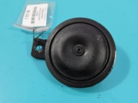 Klakson Honda VFR 800 98-01