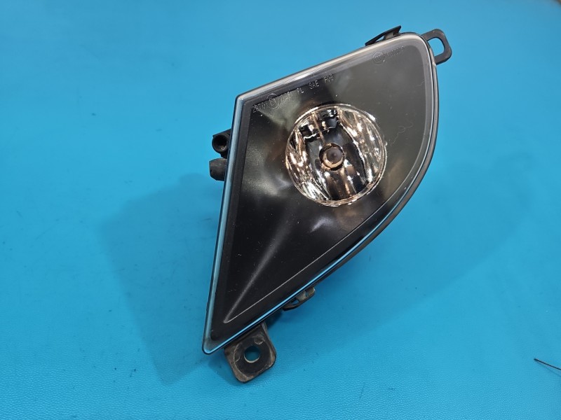 Halogen lewy Bmw e60 e61 0305083001