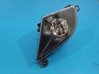 Halogen lewy Bmw e60 e61 0305083001