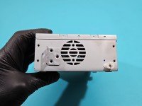 Radio fabryczne Land rover Discovery Sport 14- L550 radioodtwarzacz
