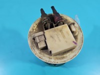 pompka Pompa paliwa Renault Kangoo I 1.4 8V 8200029080C, 570006X76T1