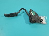 Pedał gazu potencjometr Vw Sharan I 7M3721603C 1.8 T