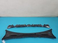 Podszybie Opel Insignia B 39126649, 39095959