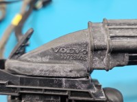 Instalacja Wiązka drzwi przód prawych VOLVO S60 II 10- 31374757