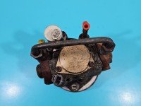 Pompa wtryskowa Toyota Avensis II T25 22100-0G010 2.0 D4D