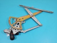 Podnośnik przód lewy Toyota Rav4 II 00- 85720-42070, 062040-1160 5d HB