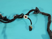 Instalacja Wiązka drzwi przód prawych Peugeot 508 II 18- 9822491580