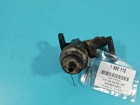 Zawór turbiny Ford Transit 00-06 2.0 tddi