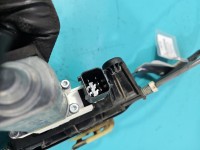 Podnośnik przód lewy SZYBY WINDA Jaguar XE X760 GX7323201AD 4d sedan