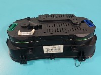 Licznik Vw Golf IV 1.9 tdi 1J0920826C EUROPA