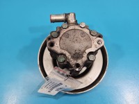 Pompa wspomagania Audi A6 C5 4B0145156X 2.4 V6
