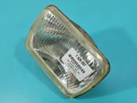 Reflektor prawy lampa przód Jeep Cherokee XJ EUROPA