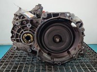 Skrzynia biegów automat Skoda Superb III 2.0 tdi