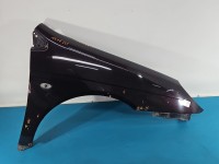 Błotnik przód prawy Citroen C5 I EFBD