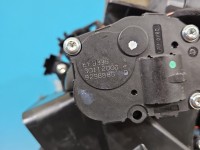 Dmuchawa nawiewu wentylator Mercedes ML W164 2208209210, F011500038 EUROPA