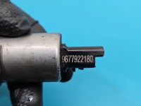 Czujnik faz rozrządu Peugeot 208 I 9677922180 1.2 12V