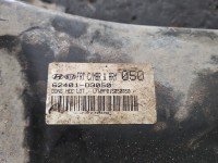Sanki Belka silnika Hyundai Tucson III 15-20 2.0 crdi
