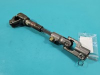 Kolumna kierownicza KRZYŻAK Toyota Corolla Verso I EUROPA