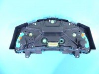 Komputer Sterownik silnika Opel Meriva A 0261208255 1.4 16V