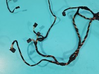 Wiązka instalacja 9361700, 9361700, Nagrzewnicy BMW G30 9032770, 41209402, 9361700-02