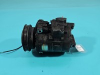 Sprężarka klimatyzacji kompresor Audi A4 B5 1.9 tdi 8D0260808, 447220-8350