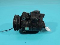 Sprężarka klimatyzacji kompresor Audi A4 B5 8D0260808, 447220-8350
