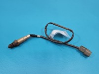 Sonda lambda 4pin HYUNDAI i20 II 14-20 1.2 16V 0258986754