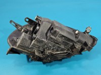 Reflektor lewy lampa przód Fiat Grande Punto EUROPA