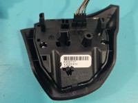 Przełącznik multifunkcja kierownicy Opel Corsa D 13222331