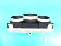 Komputer Sterownik silnika Mazda 3 I BK 2.0 16v 279700-4805
