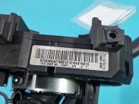 Przełącznik zespolony Fiat Fiorino III 0735460421