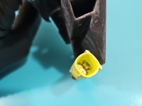 Poduszka powietrzna Lexus IS III 14-25