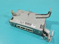 Sterownik moduł Honda Legend IV KB1 38325-SJA-G01 Producent części: Honda