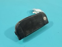 Klamka przód lewa zewnętrzna Vw Transporter T4