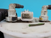 pompka Pompa paliwa Chevrolet Spark II M200 1.0 wiel 96464637 Chevrolet