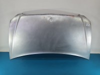 Maska przednia Mercedes Vito W639