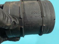 Przepływomierz Fiat Ducato III 0281006048 2.3 jtd