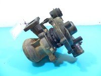 Turbosprężarka Fiat Ulysse II 02-10 9644384180, 713667-3 2.0 jtd