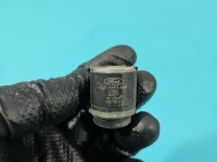 Czujnik parkowania PDC Ford Focus Mk3 304077-01 FB