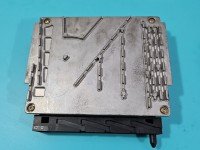 Komputer Sterownik silnika 28SA5015, 0281019319 Volvo S60 I 2.4 D5