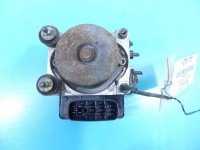Pompa abs Toyota Yaris I 1.4 D4D 89541-52110