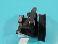 Pompa wspomagania Mercedes W221 0054662001 3.5 V6